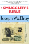 Smuggler's Bible