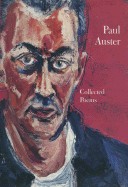 Paul Auster Collected Poems