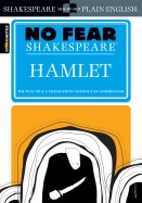 Hamlet (No Fear Shakespeare) (Study Guide)