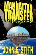 Manhattan Transfer (Wildside Press)