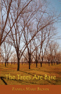 Trees Are Bare