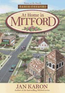 At Home in Mitford (Adapted)