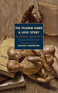Pilgrim Hawk: A Love Story