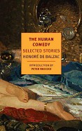 Human Comedy: Selected Stories