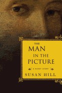 Man in the Picture: A Ghost Story