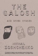 Galosh: And Other Stories