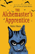 Alchemaster's Apprentice: A Culinary Tale from Zamonia