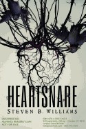 Heartsnare