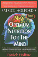 New Optimum Nutrition for the Mind (Expanded, Updated)