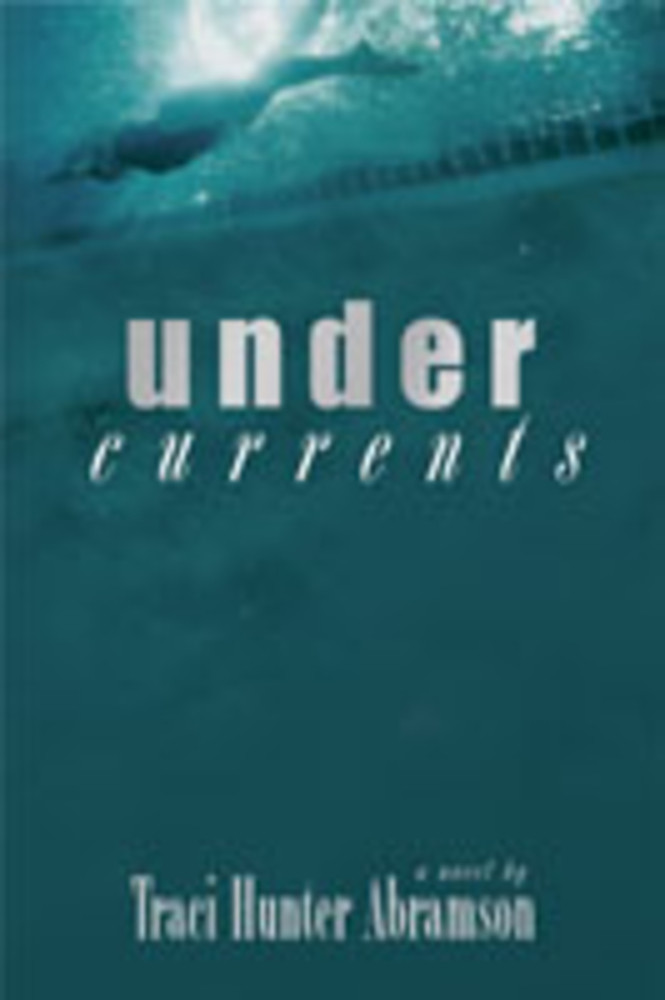 Under Currents