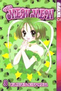 Tokyo Mew Mew, Volume 3