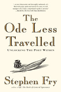 Ode Less Travelled: Unlocking the Poet Within