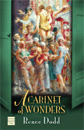 Cabinet of Wonders