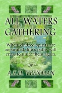 All Waters Gathering