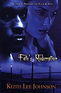 Fate's Redemption (Original)