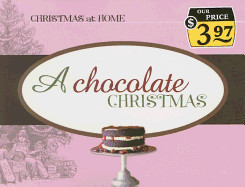Chocolate Christmas