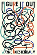 Figure It Out: Essays