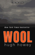 Wool