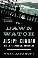 Dawn Watch: Joseph Conrad in a Global World