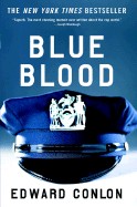 Blue Blood (Collectors Ed/ /Eng-Fr-Sp-Sub and Revised)