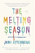 Melting Season