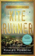 Kite Runner (Anniversary)