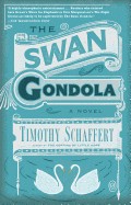 Swan Gondola