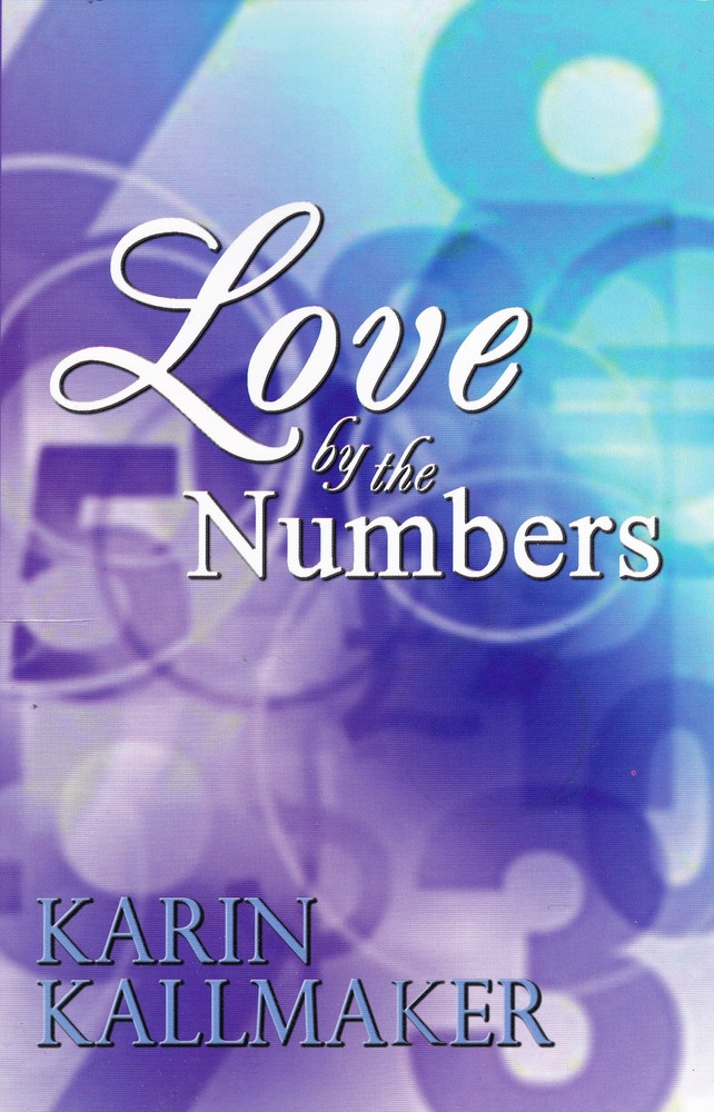 Love by the Numbers