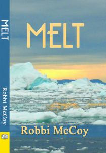Melt