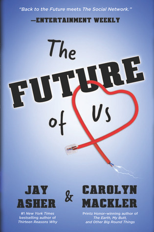 Future of Us, The
