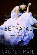 Betrayal of Natalie Hargrove