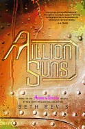 Million Suns