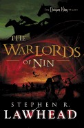 Warlords of Nin