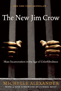 New Jim Crow (Revised)