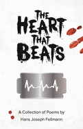Heart That Beats