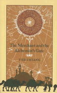 Merchant and the Alchemist's Gate