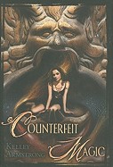 Counterfeit Magic (Deluxe)