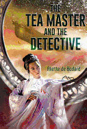 Tea Master and the Detective