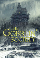 Gobblin' Society