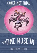 Time Museum