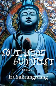 Southside Buddhist