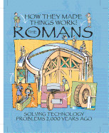 Romans