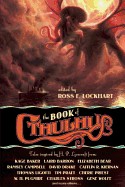 Book of Cthulhu