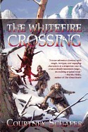 Whitefire Crossing