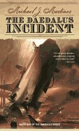 Daedalus Incident: Book One of the Daedalus Series