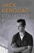 Jack Kerouac: Collected Poems