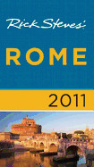 Rick Steves' Rome (2011)