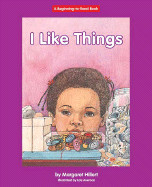 I Like Things (Revised)