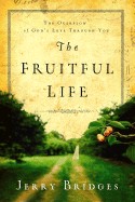 Fruitful Life: The Overflow of God's Love Through You