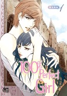 100% Perfect Girl, Volume 1